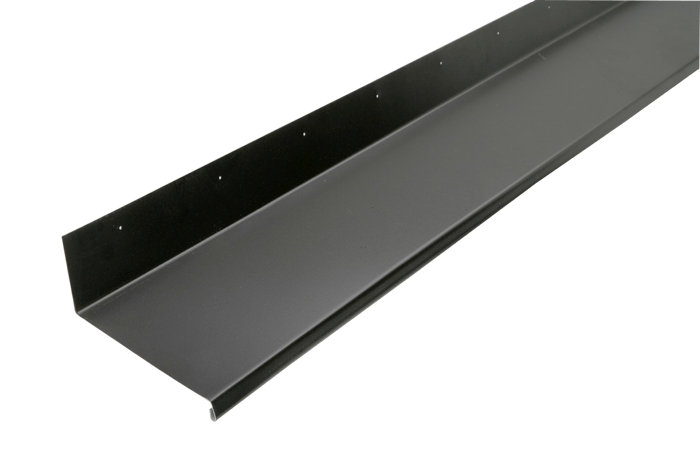 Fönsterbleck 60 x 2000 mm